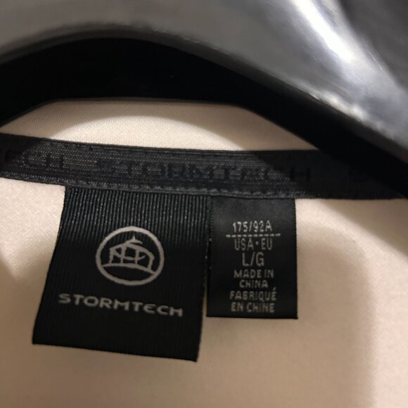 Men Jacket - Picture 6 of 6